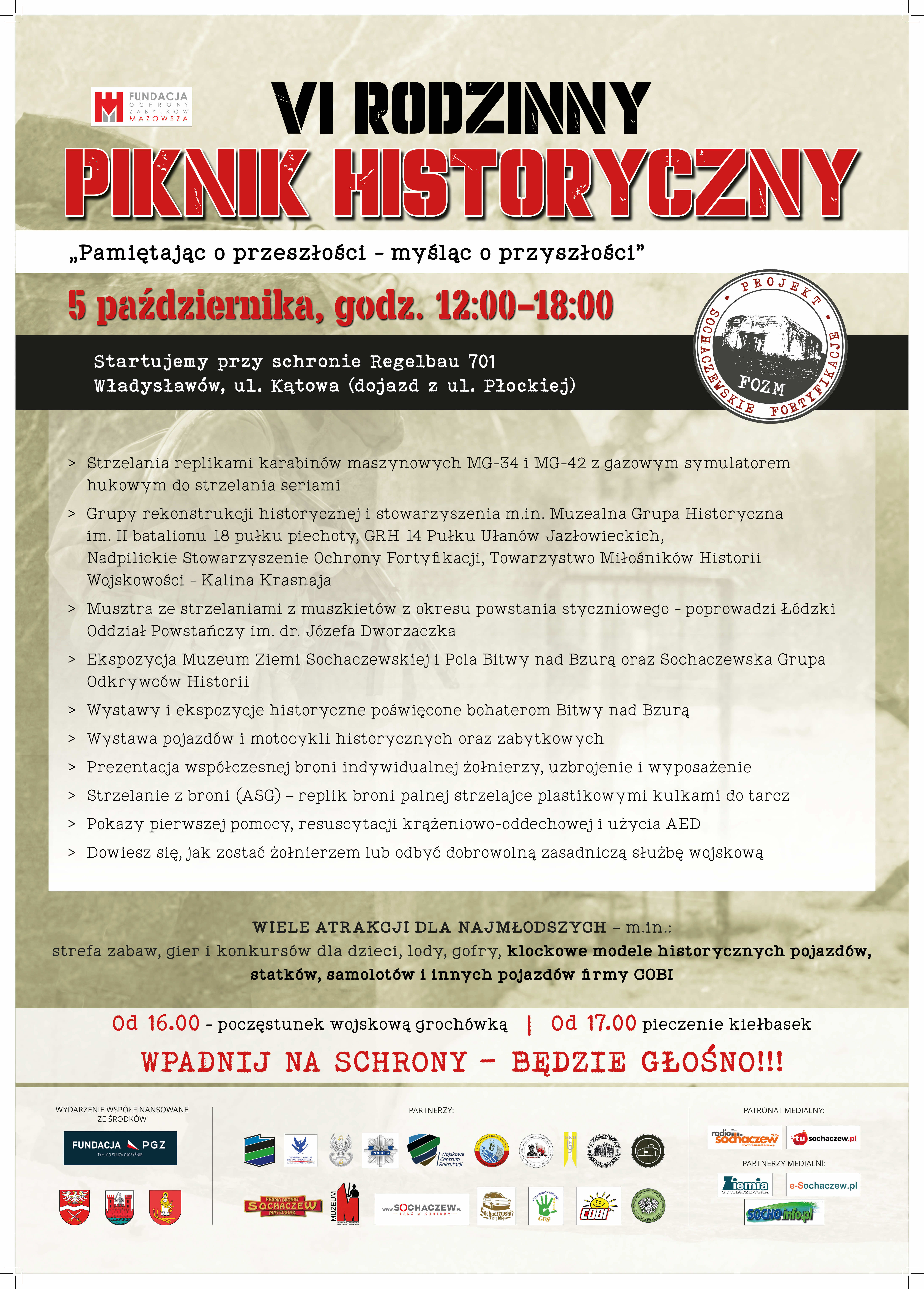 plakat_piknik_2025_ml